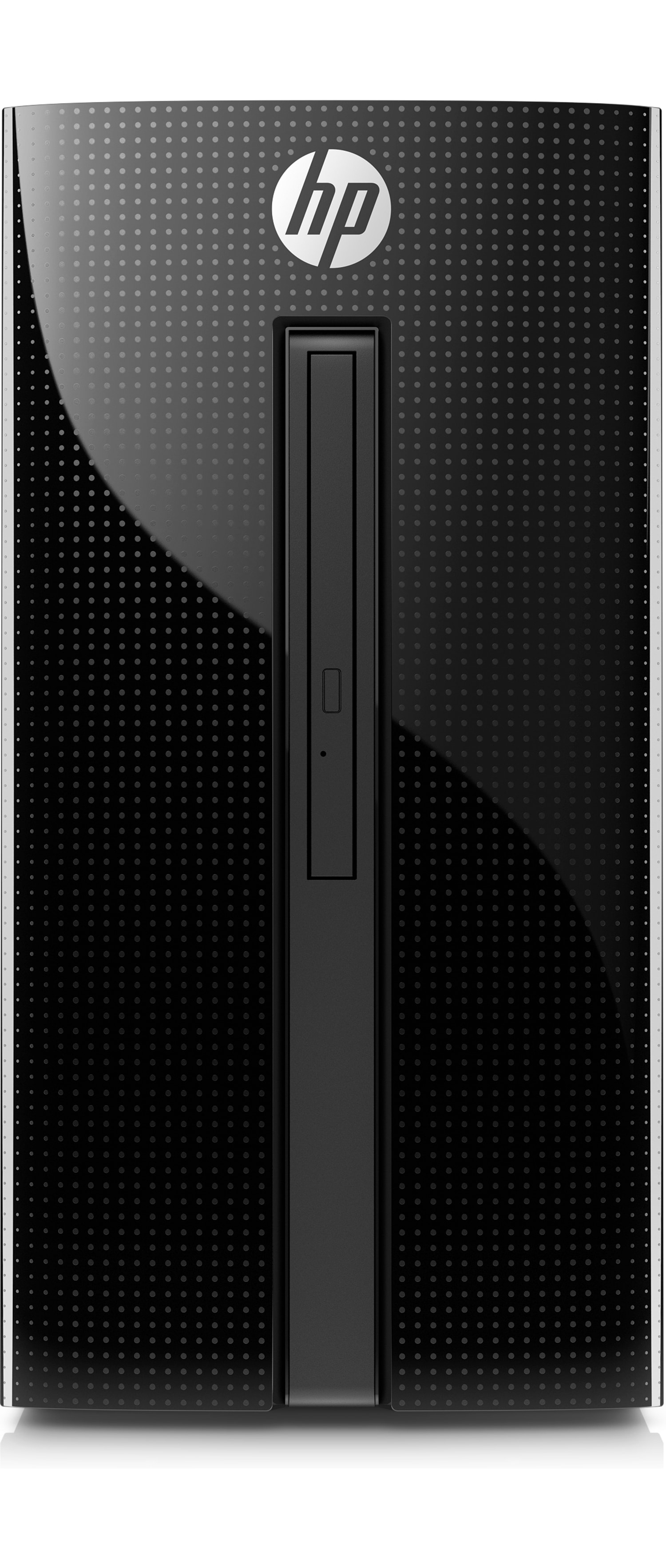 HP 460-a207nim Intel® Celeron® J3060