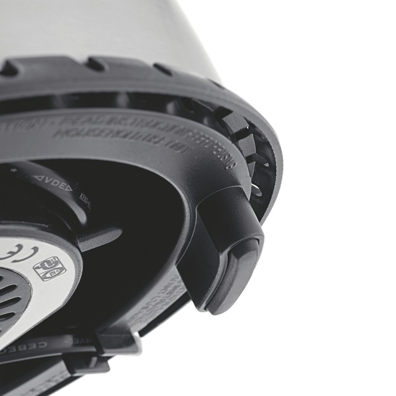 WMF Kult Pro Power – image 5