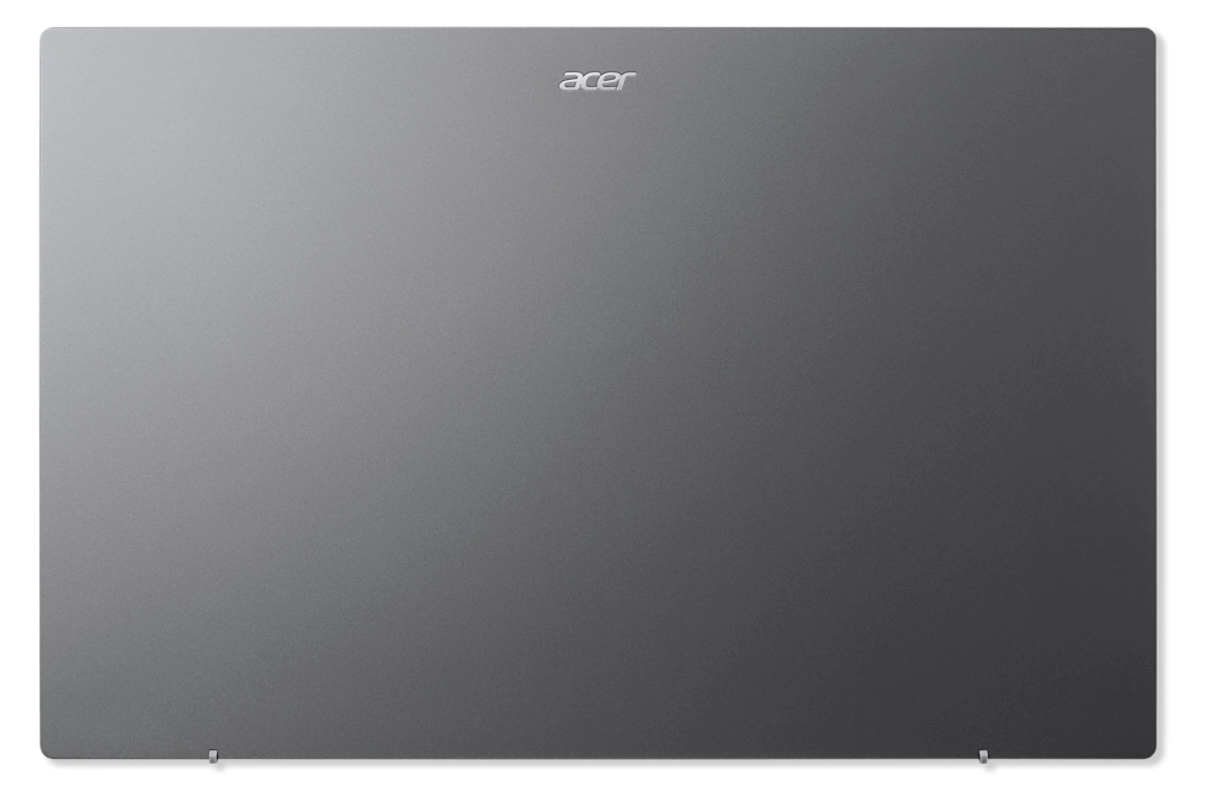 Acer Extensa 15 EX215-23-R9GU AMD Ryzen™ 5 7520U Laptop – image 5