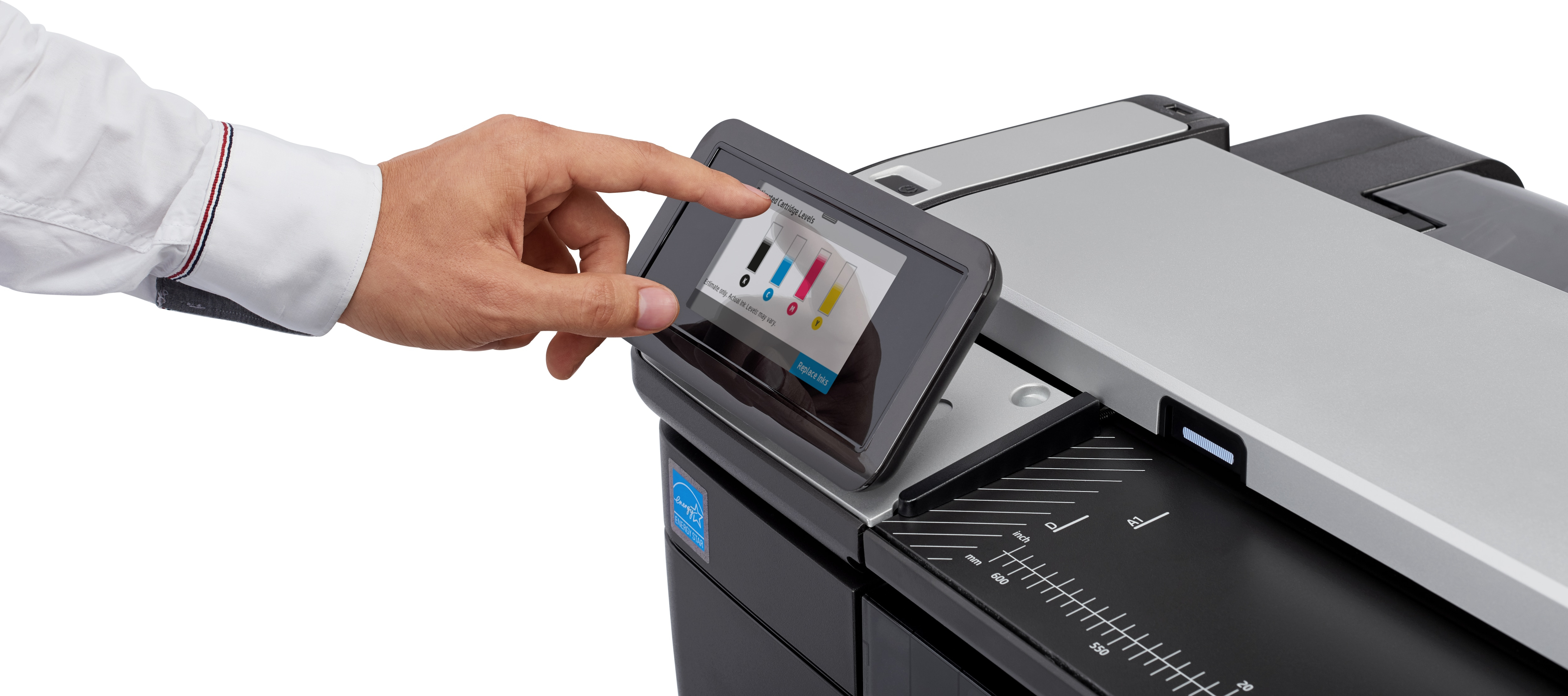 Product Gallery
