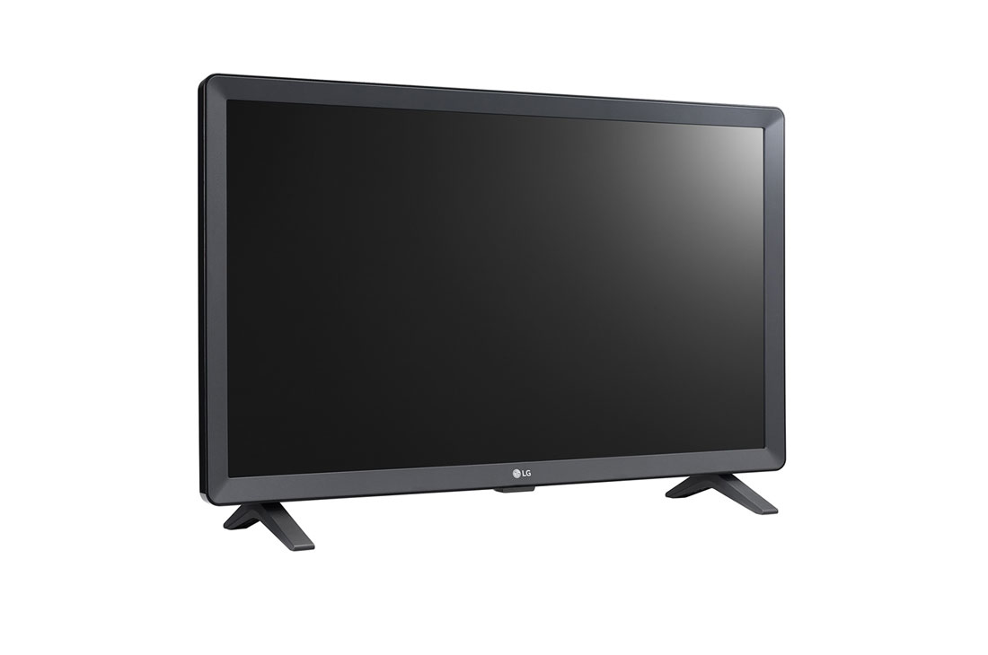 LG 28TL520V-PZ computer monitor – image 3