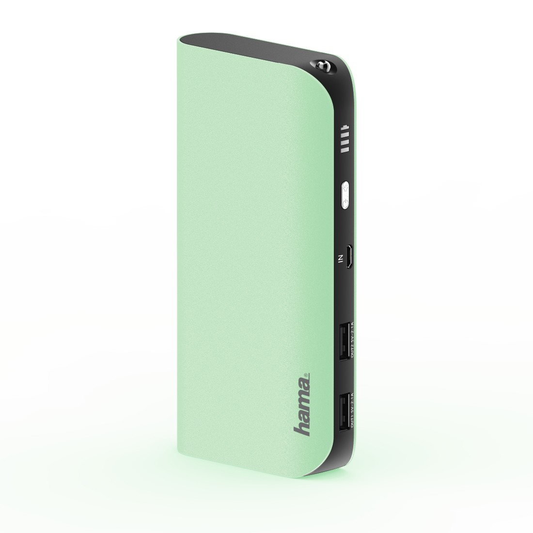 Hama Design Line – image 1