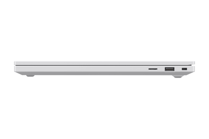 Samsung NP550XDA-KO2BR laptop Intel® Celeron® 6305 – image 6
