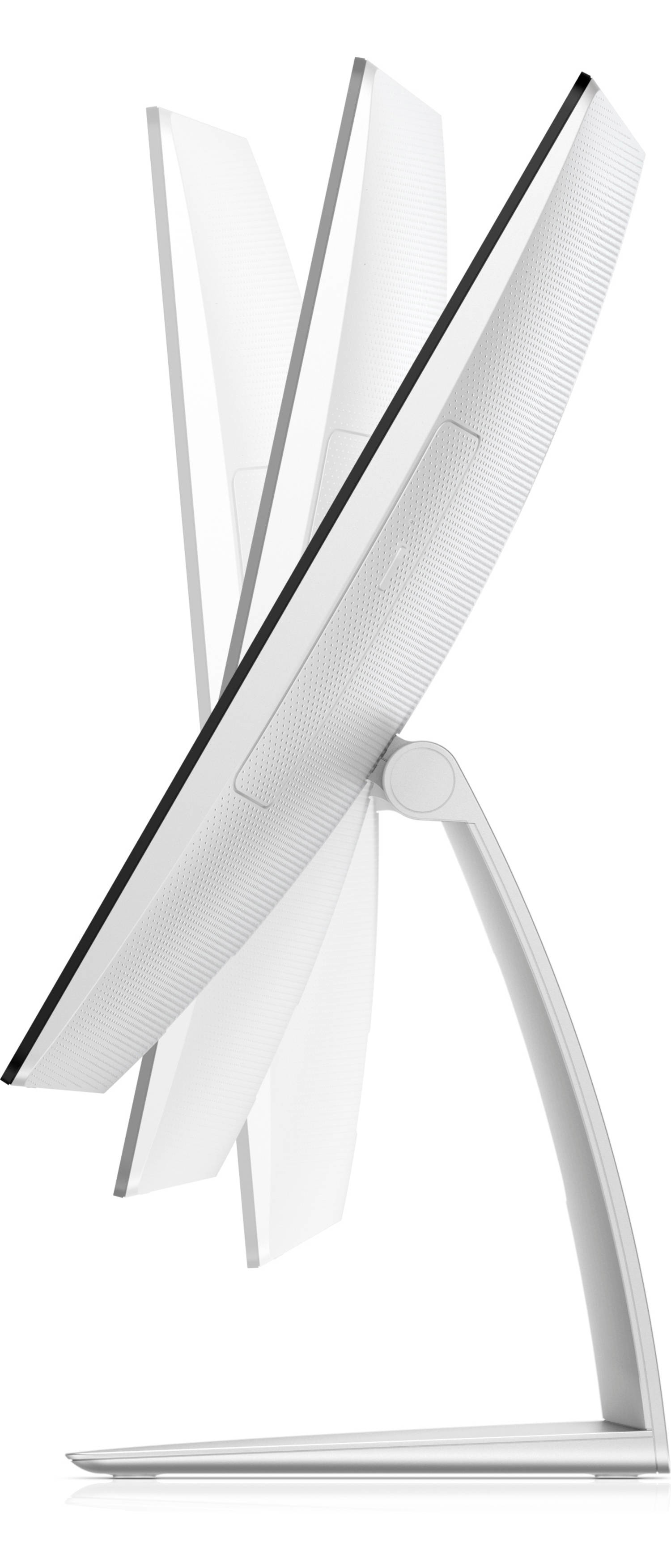 HP Pavilion 23-q125na Intel Pentium G G3260T – image 7