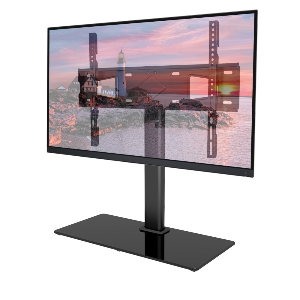 Techly ICA-LCD S07L – image 5