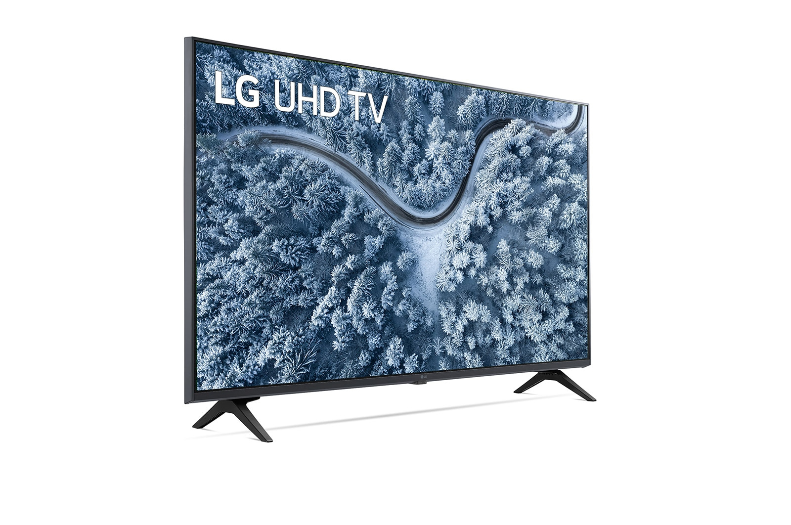 LG 43UP76706LB TV – image 5