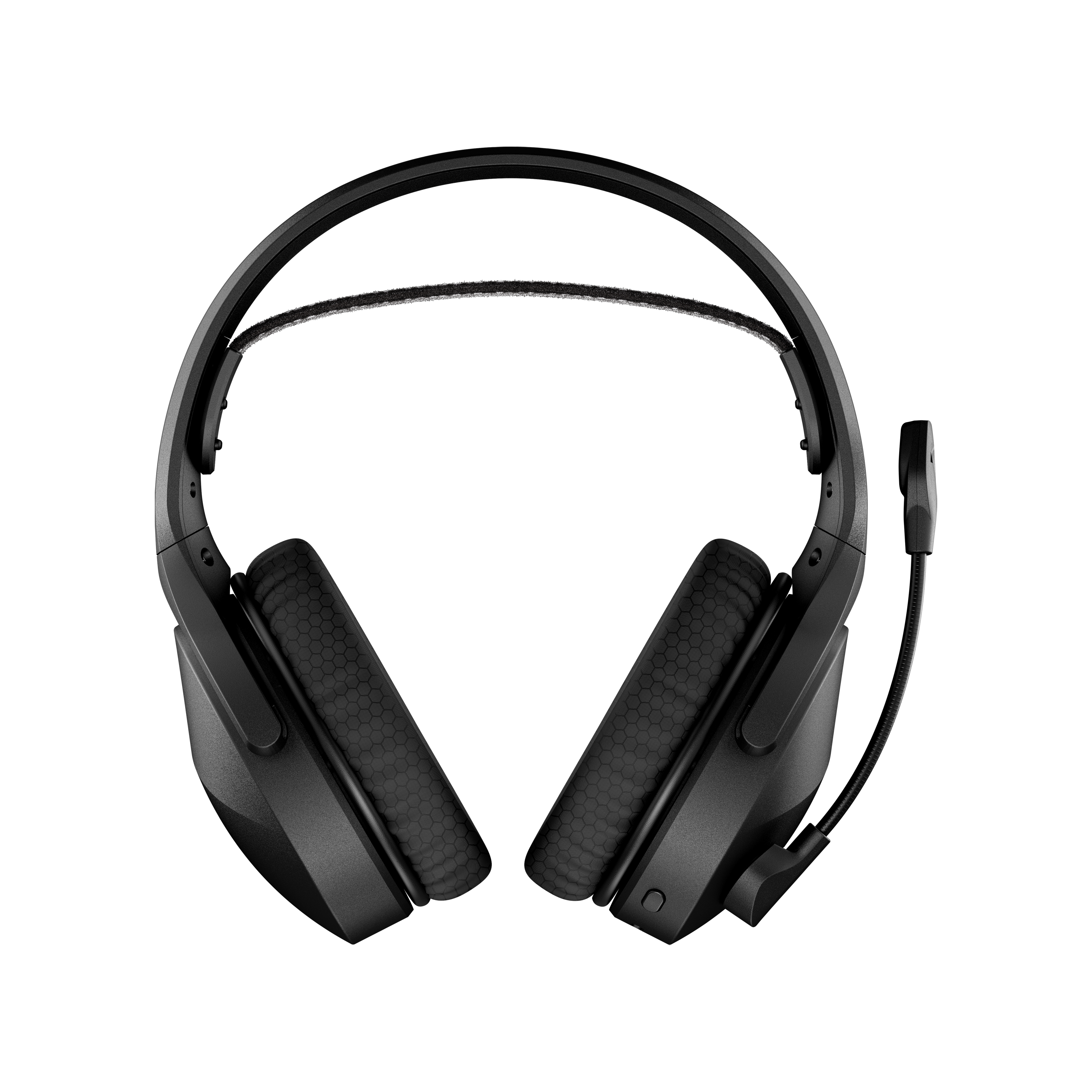 Slušalice HYPERX HyperX Cloud Jet WL BK GAM HS