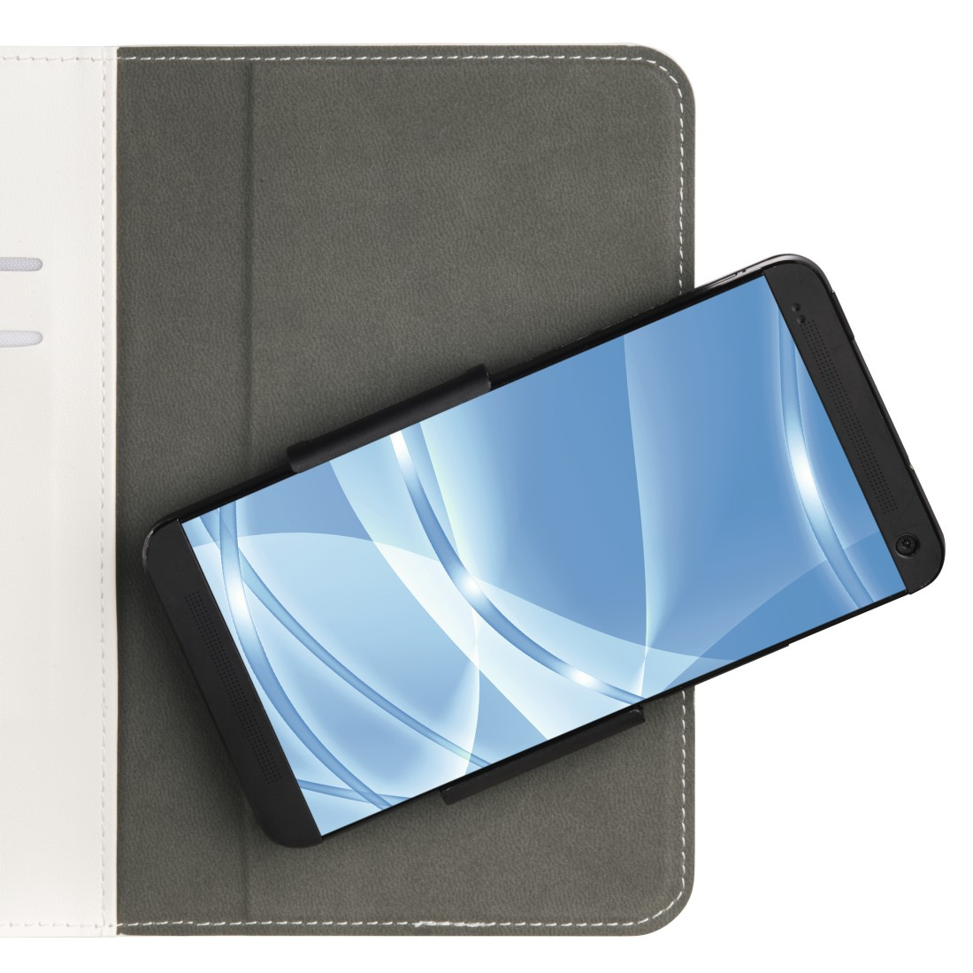Hama Smart Move Orchid – image 5