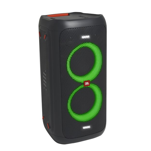 JBL PartyBox 100 – image 2
