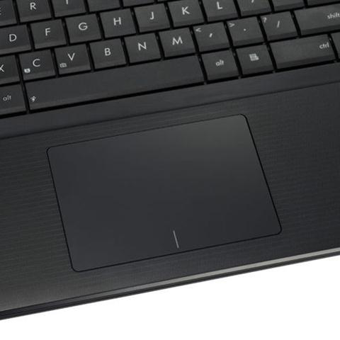 ASUS X75A-TY138H laptop Intel® Core™ i3 i3-3120M – image 5