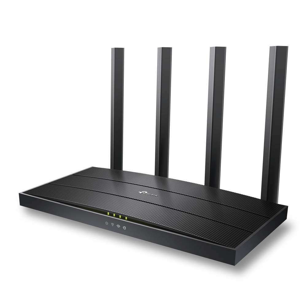 TP-Link WL-Router Archer AX18 Wireless Router