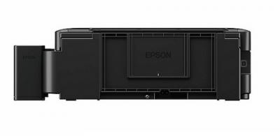 Epson L 350 Inkjet A4 – image 5