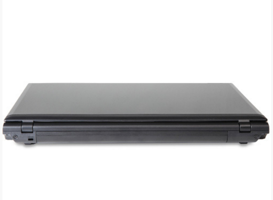 TERRA MOBILE 1512 Intel® Celeron® 1037U Laptop – image 2