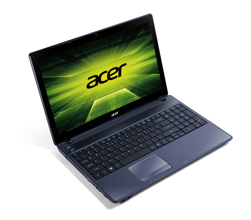 Acer Aspire 5749-2354G50Mnkk Intel® Core™ i3 i3-2350M Laptop – image 3