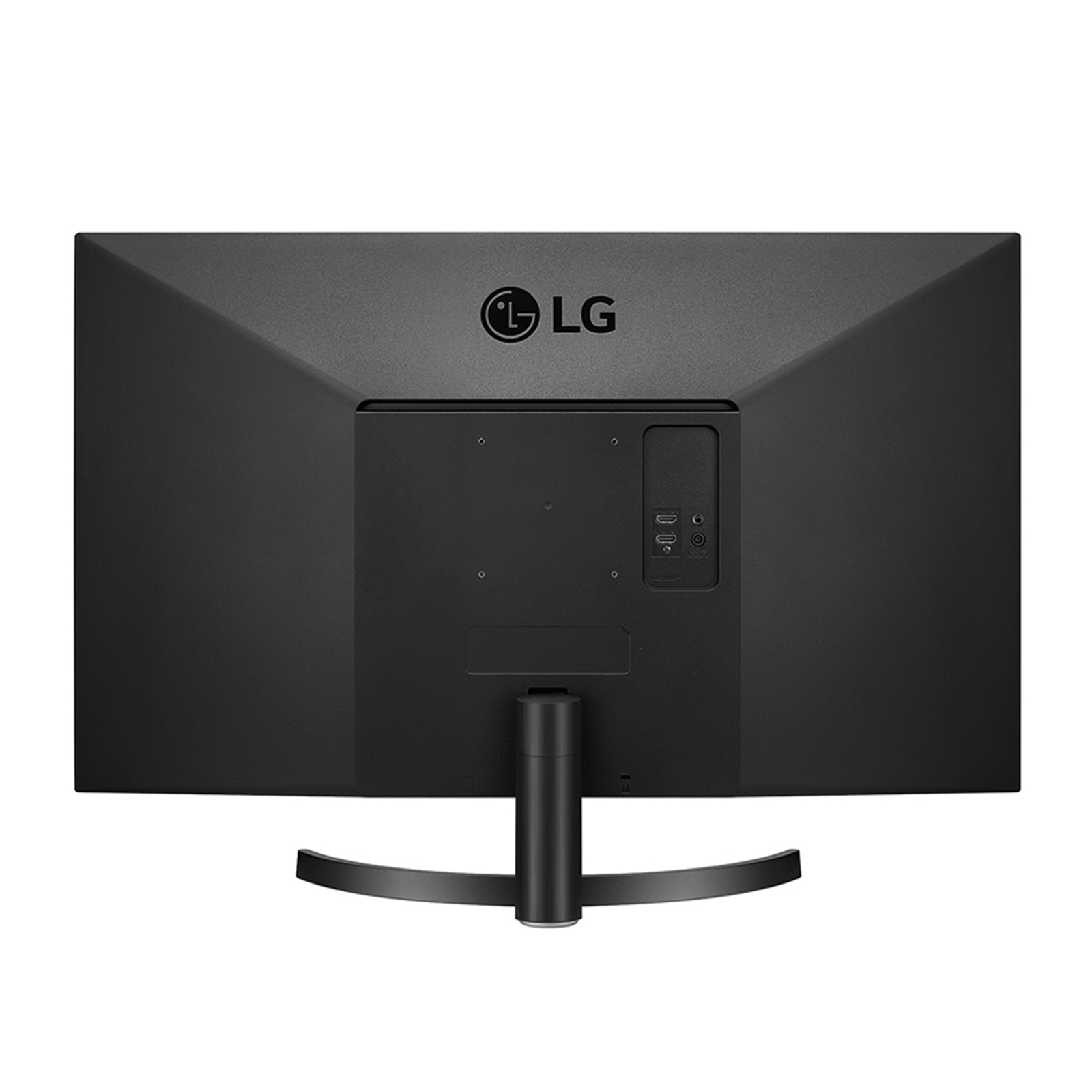 LG 32MN500M-B computer monitor – image 6