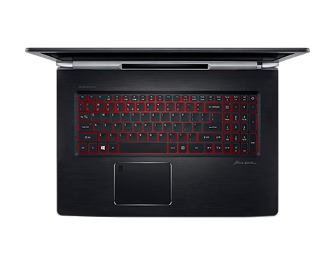 Acer Aspire V Nitro VN7-793G-77V6 Intel® Core™ i7 i7-7700HQ Laptop – image 6