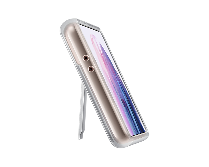 Samsung EF-JG991CTEGCA mobile phone case – image 4