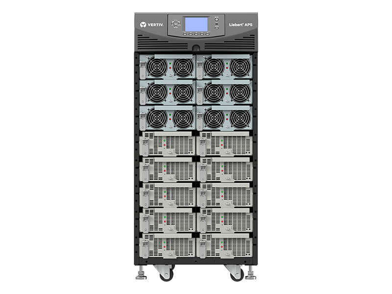 Vertiv APS AS6 – image 5