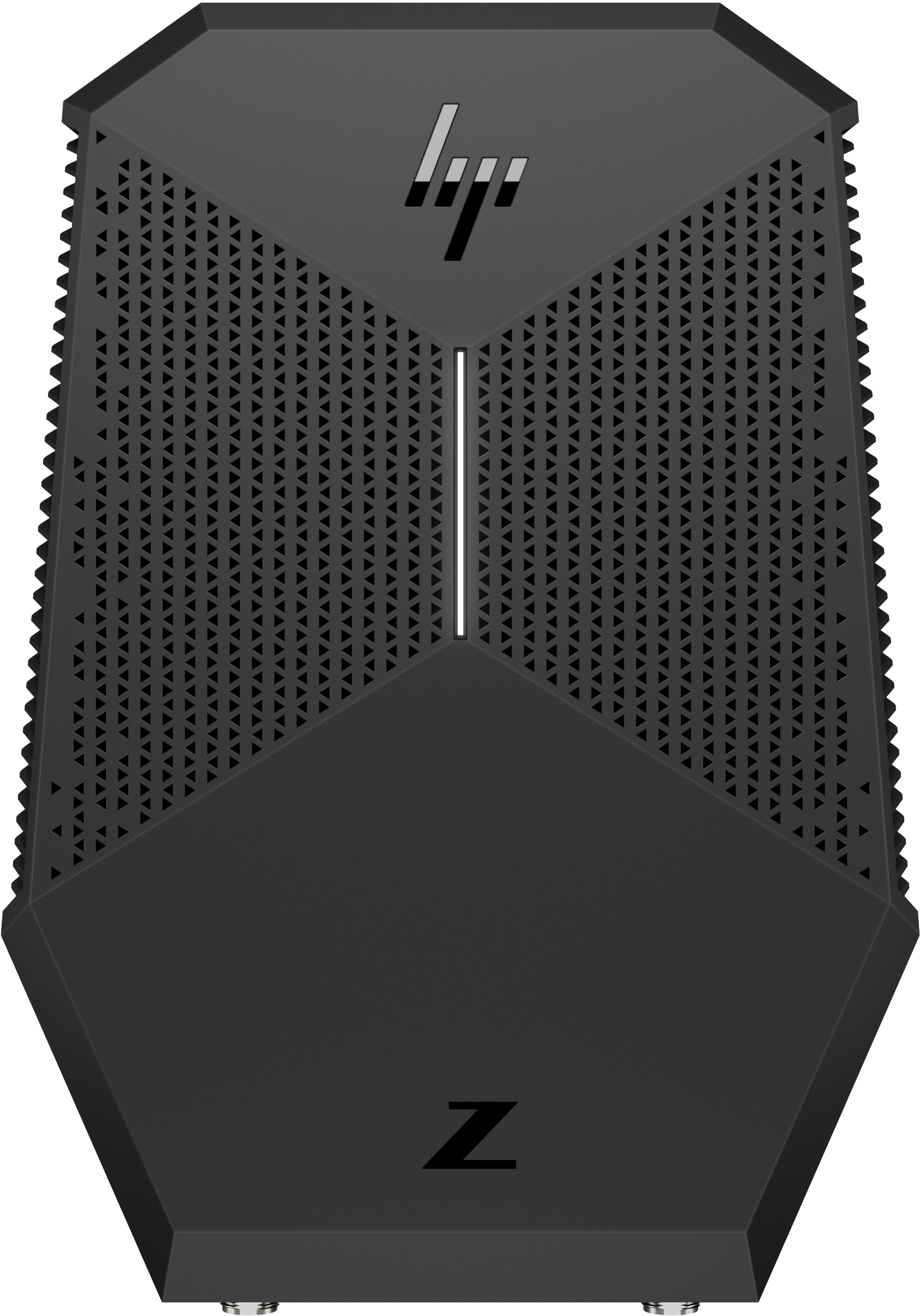 HP Z VR Backpack G1