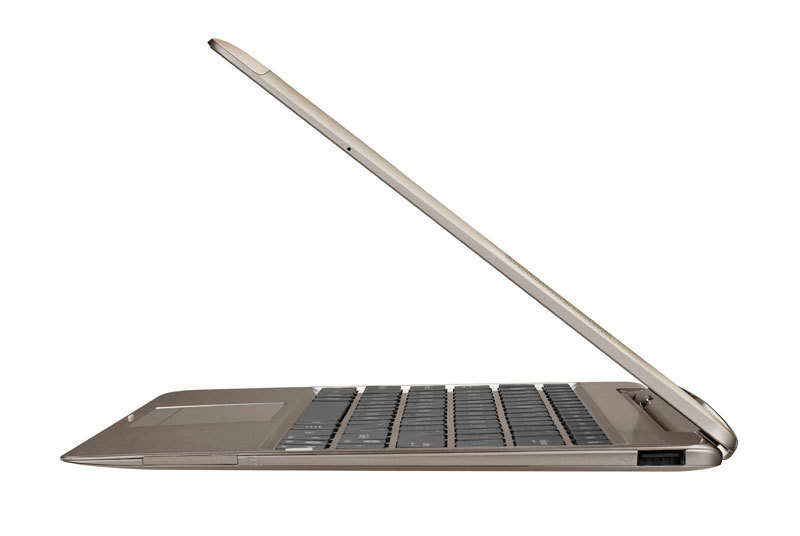 ASUS Transformer Pad Infinity TF700T-B2-CG – image 5