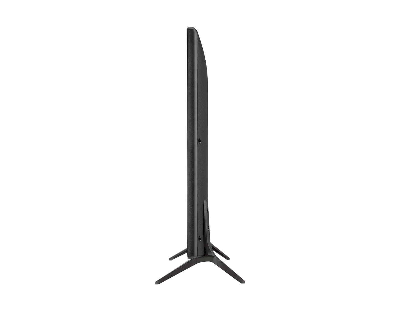 LG 40UH630V TV 101.6 cm (40") 4K Ultra HD Smart TV Wi-Fi Black – image 3