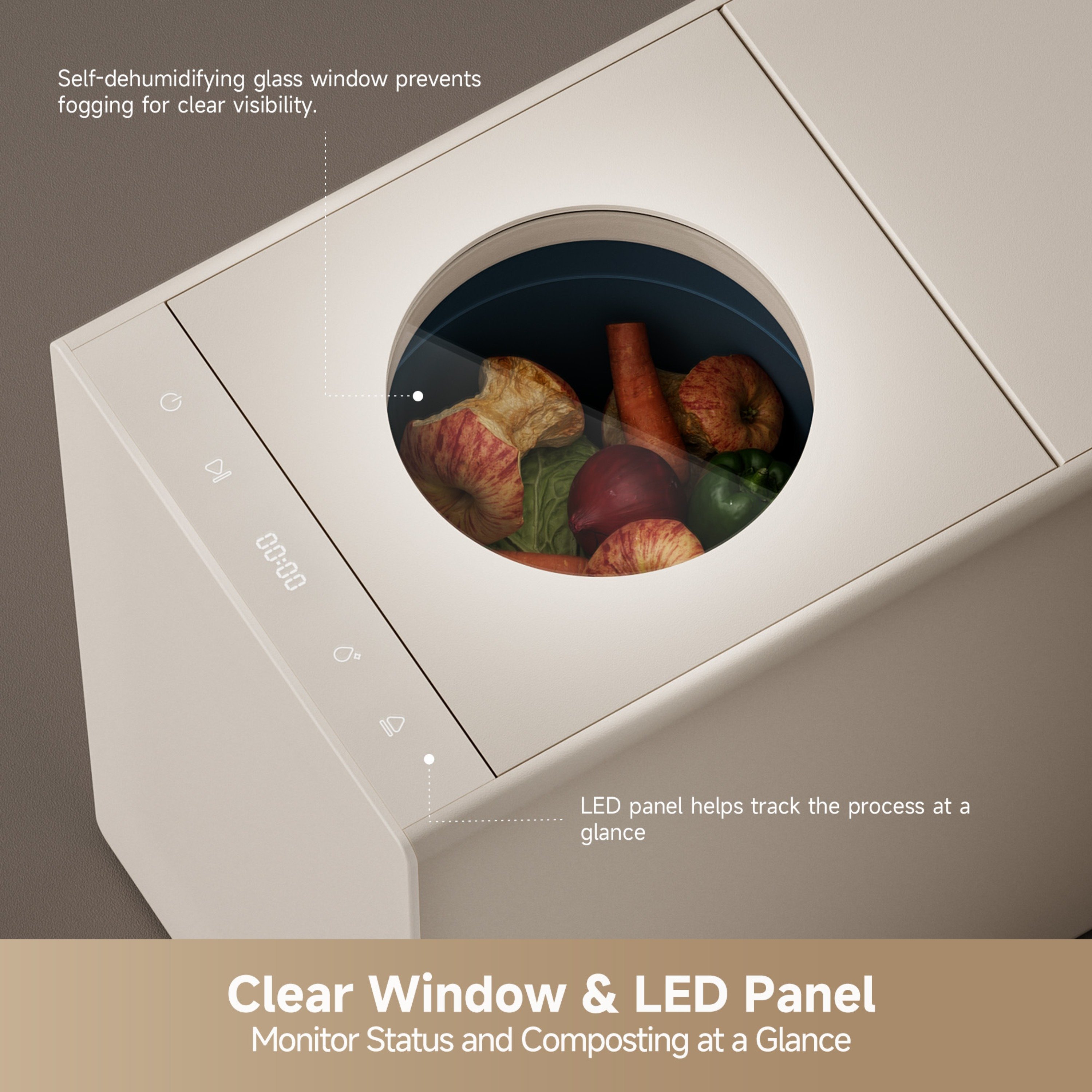 Product Gallery