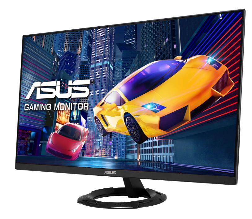 ASUS VZ279HEG1R computer monitor – image 4