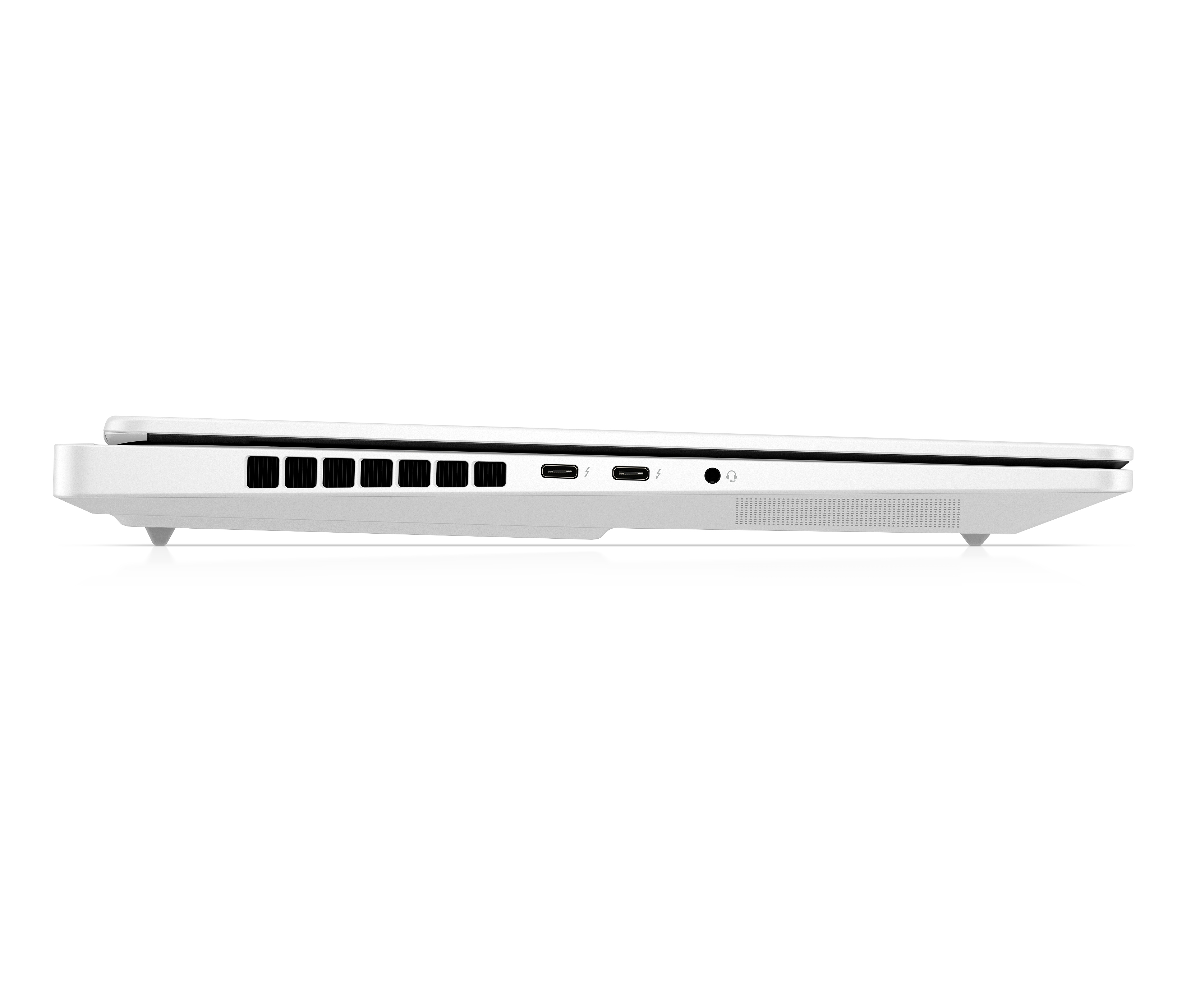 HP OMEN MAX Gaming 16-ah0001na Intel Core Ultra 9 275HX Laptop 40.6 cm (16″) WQXGA 32 GB DDR5-SDRAM 1 TB SSD NVIDIA GeForce RTX 5090 Wi-Fi 7 (802.11be) Windows 11 Home AI PC White image 16