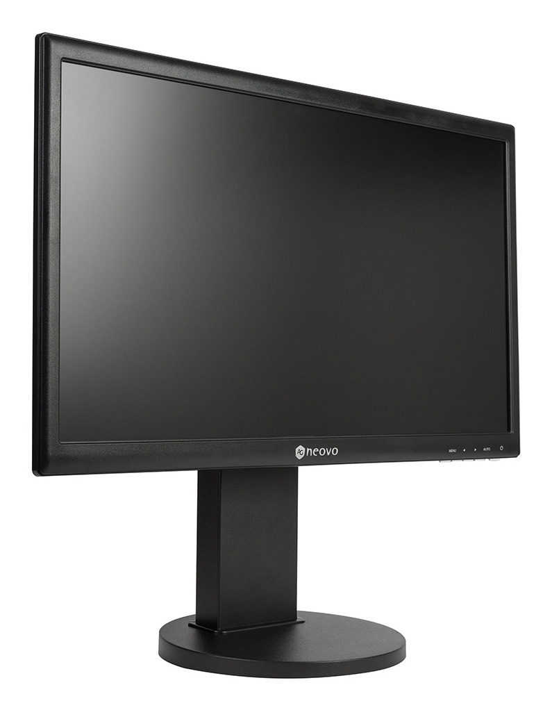 AG Neovo LH-22 computer monitor – image 6