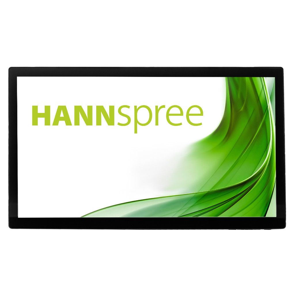 Hannspree HT 221 PPB – image 3