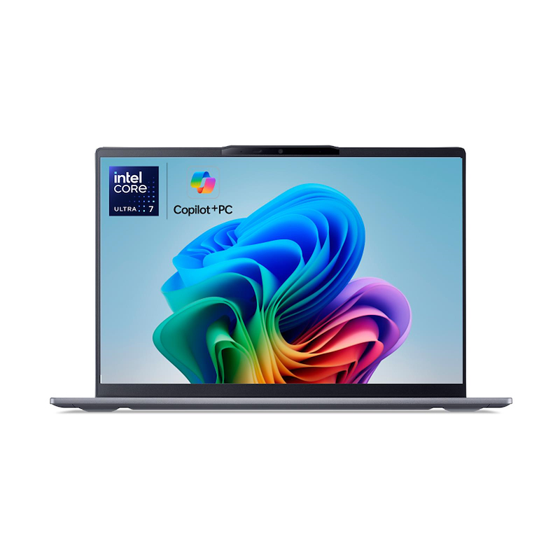 Acer Swift 14 AI SF14-51-76CA – image 9
