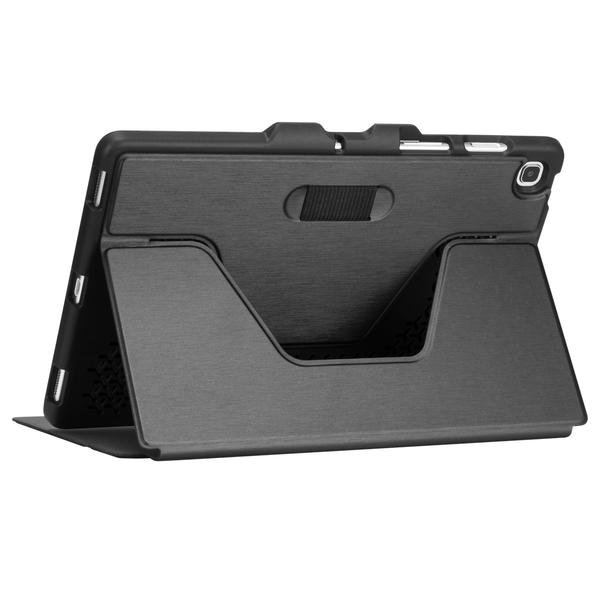 Targus THZ794GL tablet case – image 9
