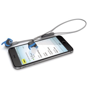 Hama 00139352 Jabra Bluetooth-Headset "Sport Coach" – image 4