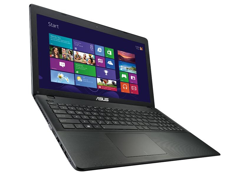 ASUS X552LAV-SX821H laptop Intel® Core™ i3 i3-4010U – image 6