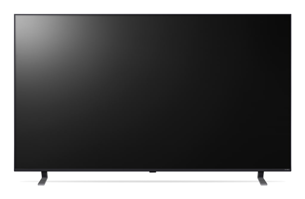 LG QNED 86QNED85T3C TV 2.18 m (86") 4K Ultra HD Smart TV Wi-Fi Black – image 4