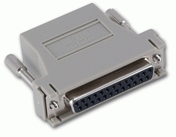Vertiv Cyclades CS 16 – image 5