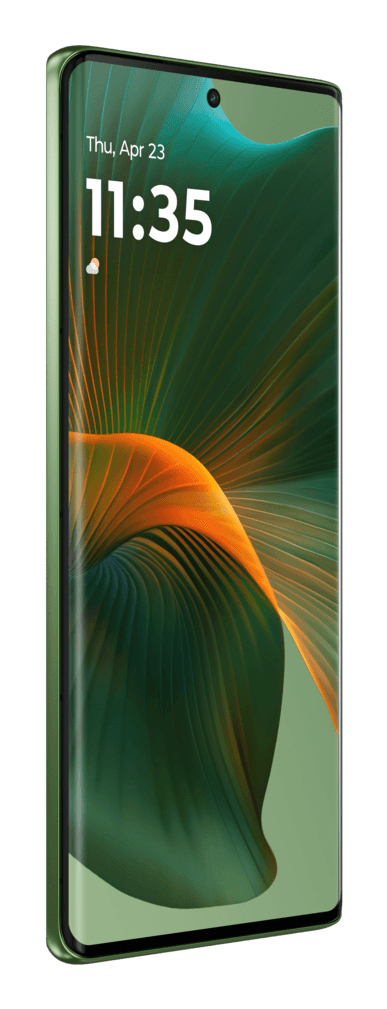 edge 50 Fusion