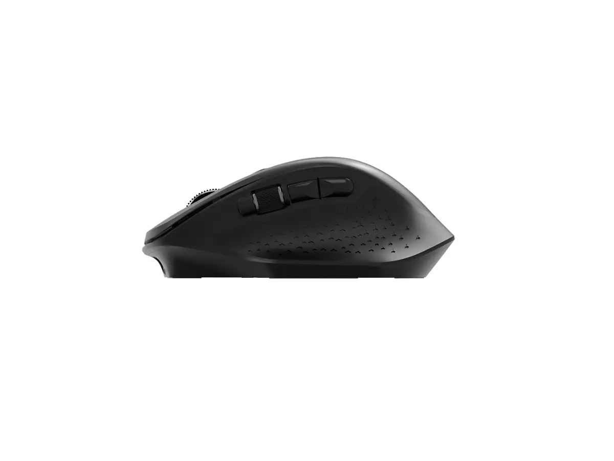 Philips 7000 series SPK7818B/93 mouse Universal Right-hand Optical 3200 DPI – image 4