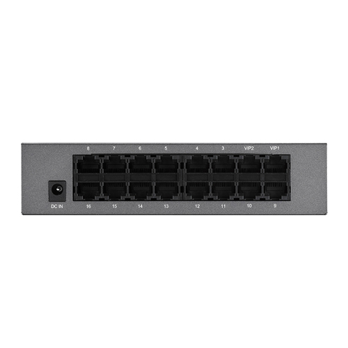 ASUS FX-D1162 V3 – image 2