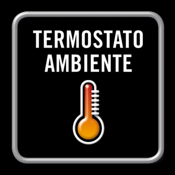 Imetec Living Air M2-100 – image 4