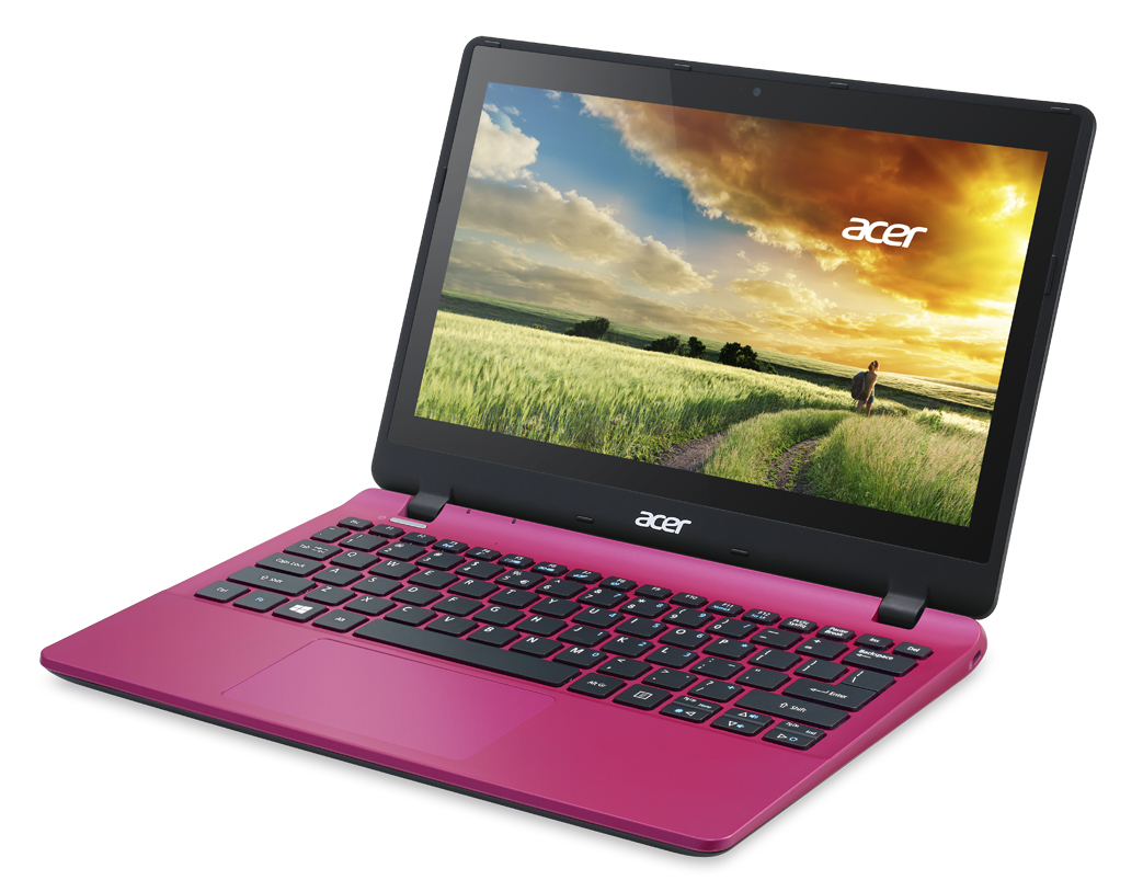 Acer Aspire V V3-112P-C6LW Intel® Celeron® N2840 Laptop – image 2