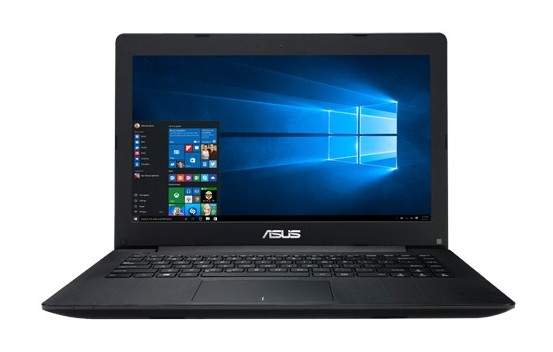 ASUS X453SA-WX094T Intel® Celeron® N3050 Laptop