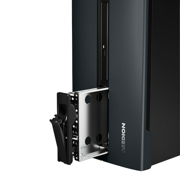 MEDION AKOYA E62013 Intel® Core™ i5 i5-10400 – image 2