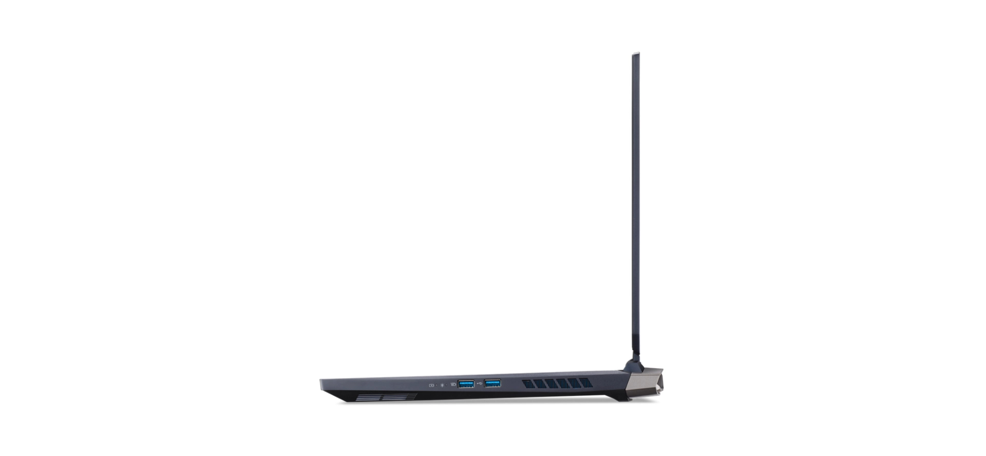 Acer Predator Helios 300 PH315-55-76PF Intel® Core™ i7 i7-12700H Laptop – image 8