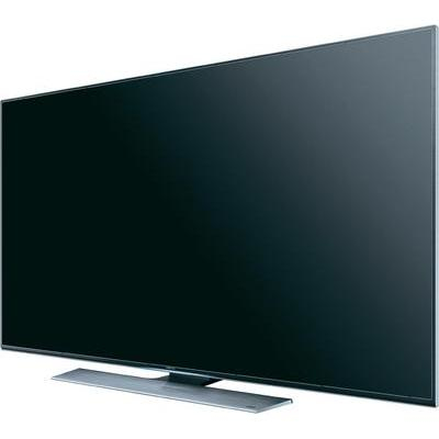 Samsung UE85HU7590 2.16 m (85") 4K Ultra HD Wi-Fi Metallic – image 2