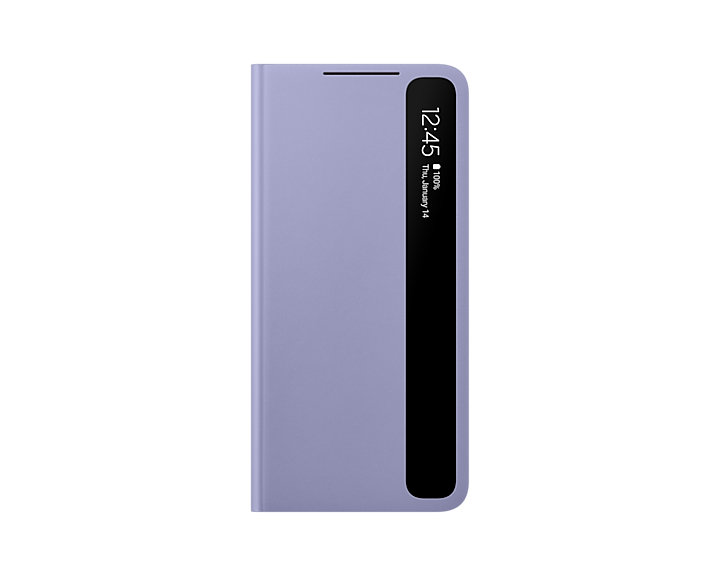 Samsung EF-ZG996CVEGWW mobile phone case