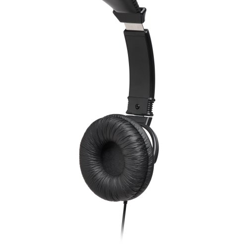 Kensington HI-FI HEADSET WITH MICROPHONE – image 8