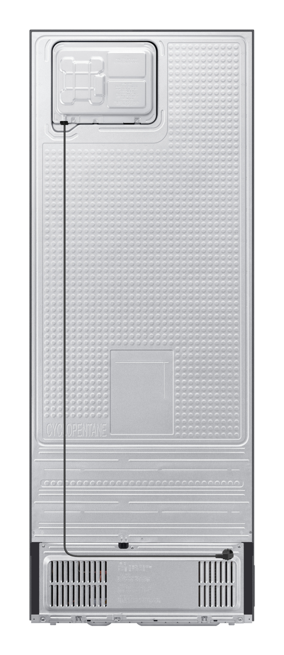 Samsung RB53DG703ES9EO fridge-freezer Freestanding – image 9