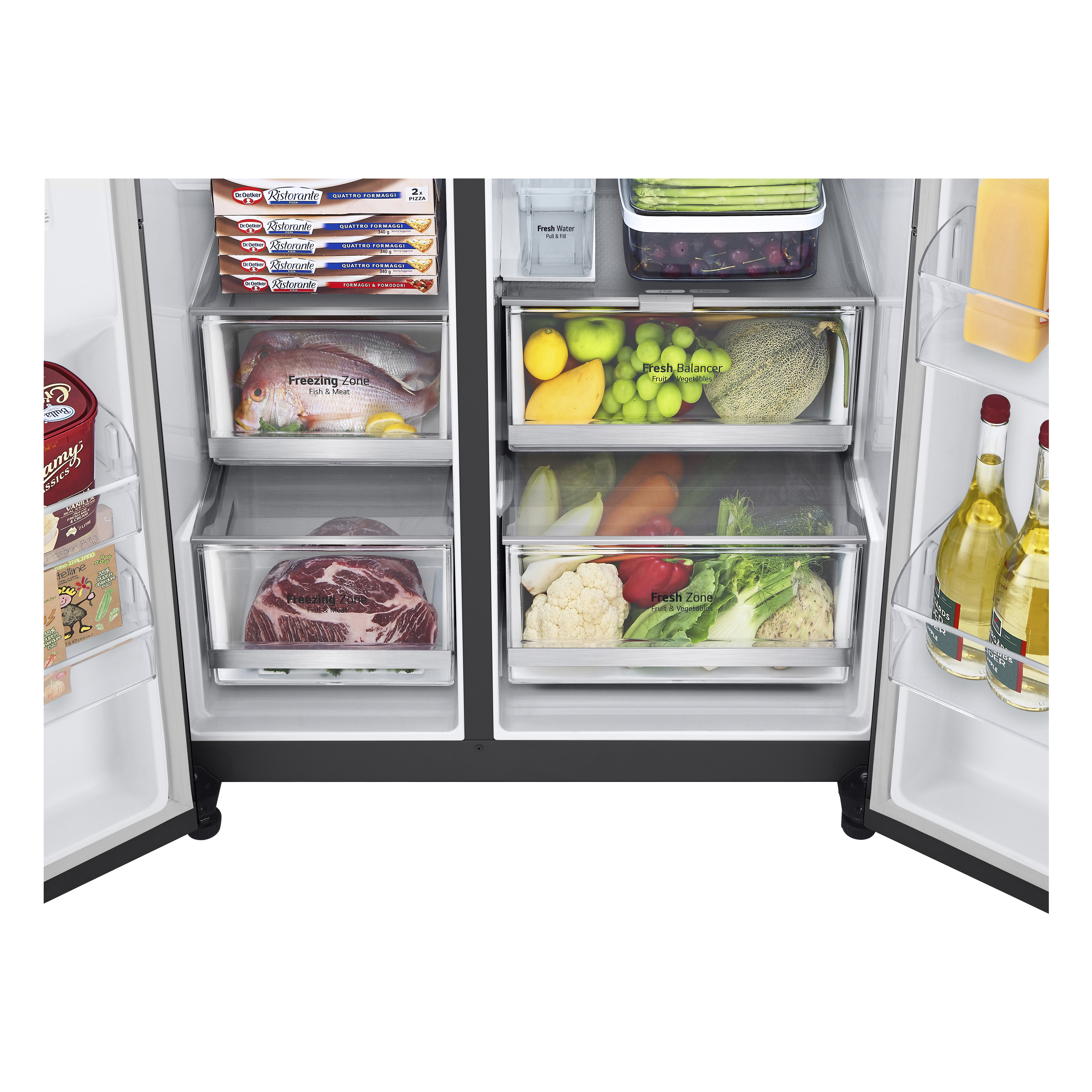 Product Gallery
