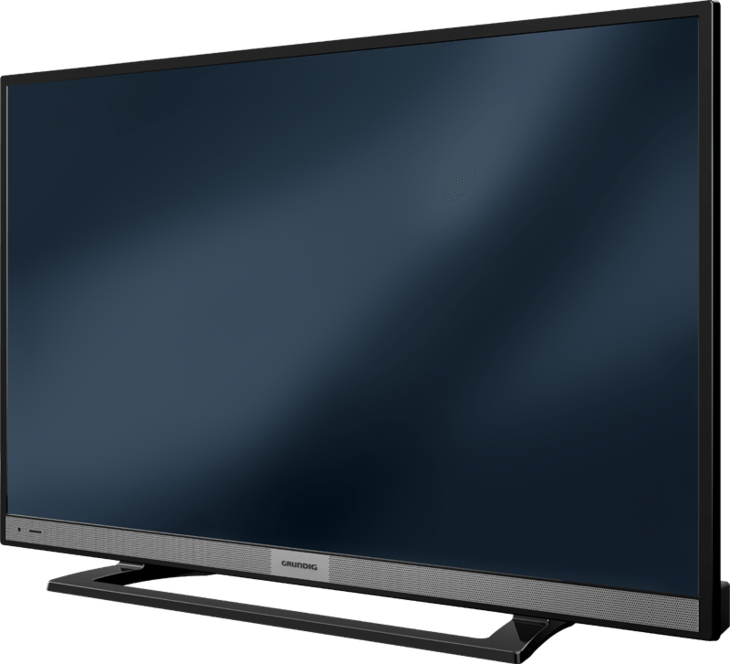 Grundig 22 AFB 5620 – image 3
